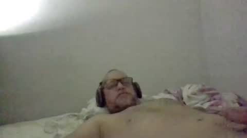 golons17 online show from March 6, 8:57 am