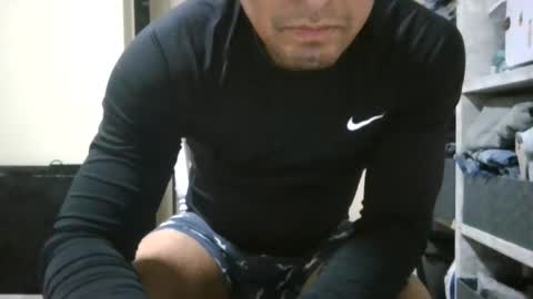 gomezdiazbobby online show from March 6, 7:51 am