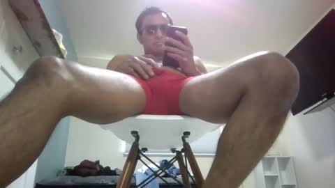 gomezdiazbobby online show from March 2, 9:21 pm