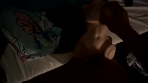 gomezxx620 online show from February 20, 3:50 am