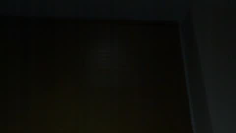 Gomez Addams online show from December 25, 9:22 pm