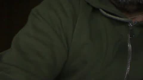 Gomez Addams online show from February 22, 5:59 pm