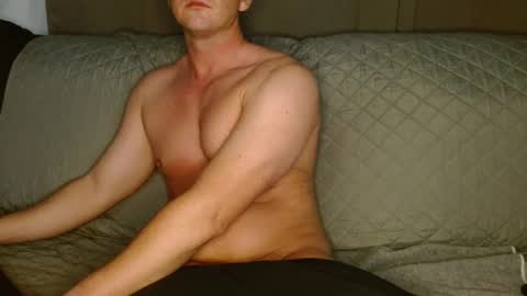 Gomojo19 online show from December 22, 11:44 am