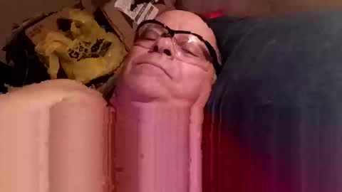 gonadalache online show from September 19, 11:58 am