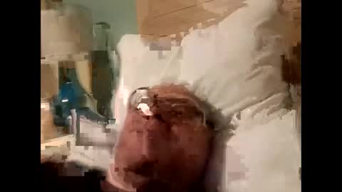 gonadalache online show from September 15, 1:07 am