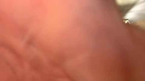 gonecountry7771 online show from March 21, 7:51 pm