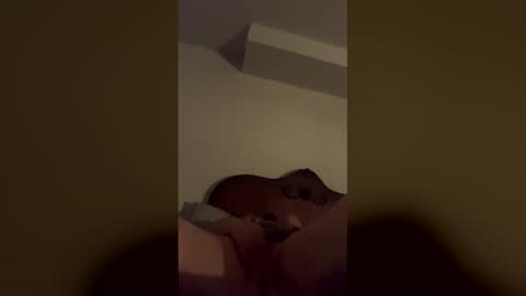 WetWild online show from April 15, 10:32 pm