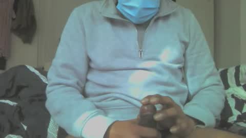 gonjazz online show from April 16, 8:36 am