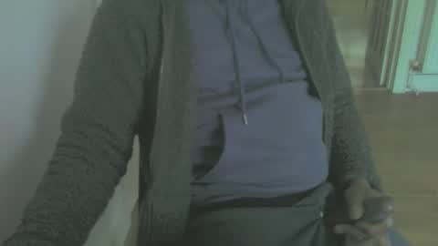 gonjazz online show from March 10, 9:02 am