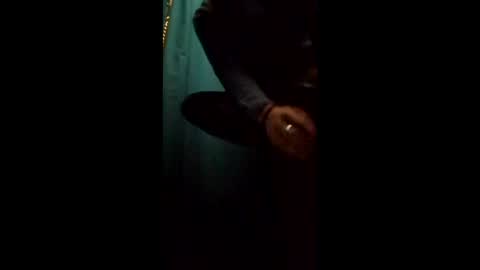 gonjazz online show from April 2, 11:39 am