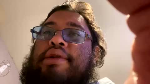 gonr369 online show from February 26, 11:43 am