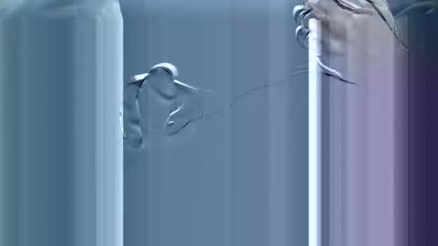 gonya4242 online show from March 1, 11:03 am