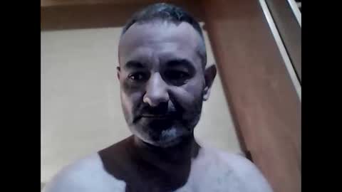 gonzalo online show from January 26, 7:09 pm