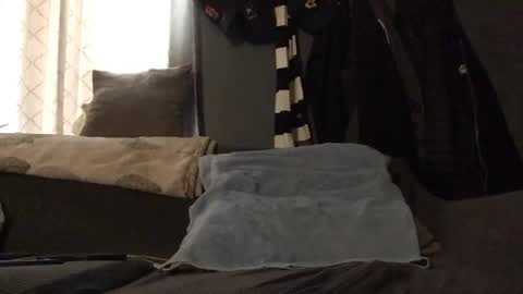 goober777 online show from September 8, 4:28 pm