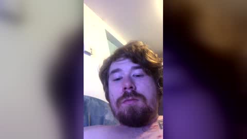 good040803 online show from March 23, 5:12 am