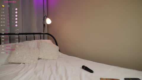 Barbie online show from September 28, 3:15 am