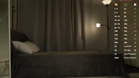 Barbie online show from March 29, 4:36 am