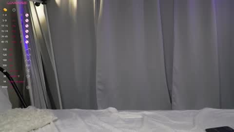 Barbie online show from October 24, 5:19 am