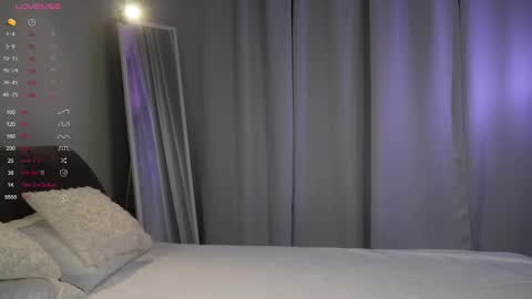 Barbie online show from November 21, 1:25 am