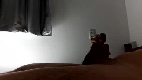 Snapshot of good_boy_sex chatting on September 27, 1:53 pm Good boy online show from September 27, 1:53 pm