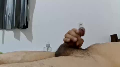 Good boy online show from November 30, 7:10 pm