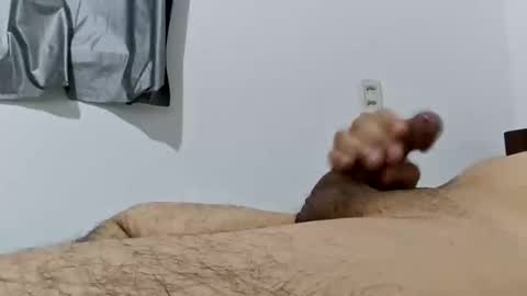 Good boy online show from November 7, 12:36 am