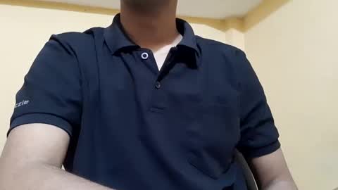 Joel online show from December 25, 6:31 am