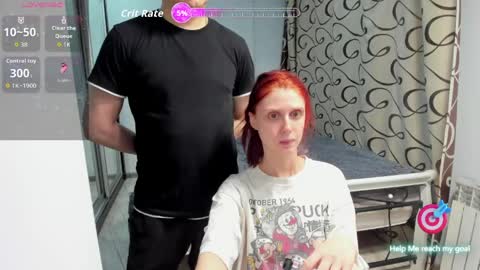 good_eveningg1 online show from April 23, 3:35 pm