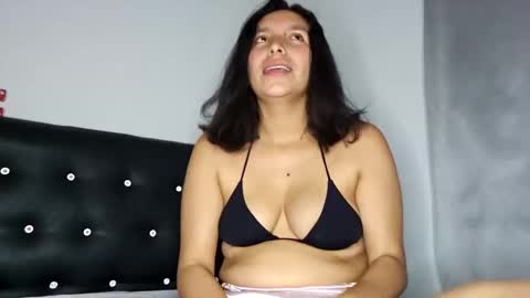 Snapshot of good_girl4_u1 chatting on October 11, 11:52 pm salome online show from October 11, 11:52 pm