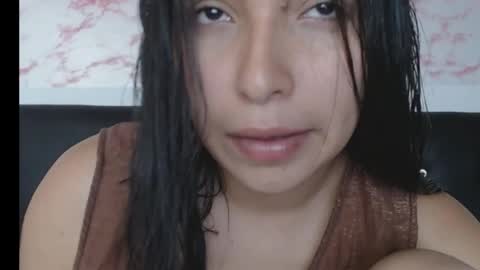 salome online show from May 22, 6:58 pm