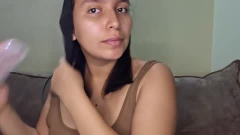 Snapshot of good_girl4_u1 chatting on March 8, 5:38 am salome online show from March 8, 5:38 am