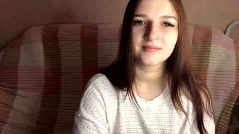 Snapshot of good_girl_24 chatting on September 23, 5:56 am good_girl_24 online show from September 23, 5:56 am