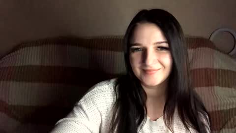Snapshot of good_girl_24 chatting on September 25, 2:46 pm good_girl_24 online show from September 25, 2:46 pm