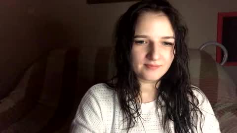 Snapshot of good_girl_24 chatting on October 15, 2:51 pm good_girl_24 online show from October 15, 2:51 pm