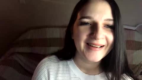 Snapshot of good_girl_24 chatting on September 29, 2:49 pm good_girl_24 online show from September 29, 2:49 pm