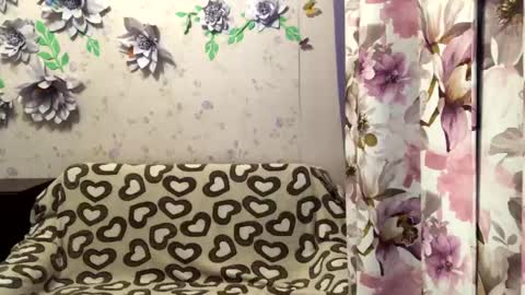 Snapshot of good_girl_24 chatting on February 8, 11:45 pm good_girl_24 online show from February 8, 11:45 pm