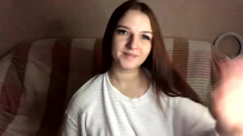 Snapshot of good_girl_24 chatting on September 22, 5:33 am good_girl_24 online show from September 22, 5:33 am