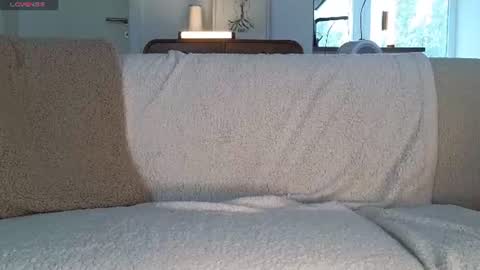 Gracie online show from June 14, 2:52 pm