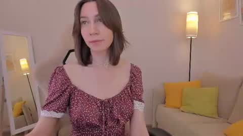 Good GlamorGirl online show from June 26, 5:13 am