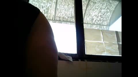 Snapshot of goodass7 chatting on October 21, 1:59 pm Goodass online show from October 21, 1:59 pm