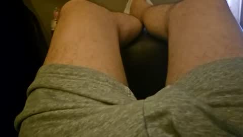 GoodBadLad online show from July 4, 5:38 pm