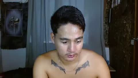 FORD online show from November 28, 5:48 am