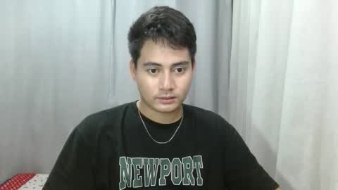 Snapshot of goodcaresweetboy chatting on September 16, 9:23 am FORD online show from September 16, 9:23 am