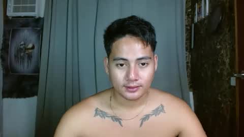 FORD online show from January 17, 5:22 pm