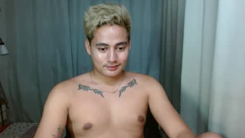 Snapshot of goodcaresweetboy chatting on January 18, 5:48 pm FORD online show from January 18, 5:48 pm