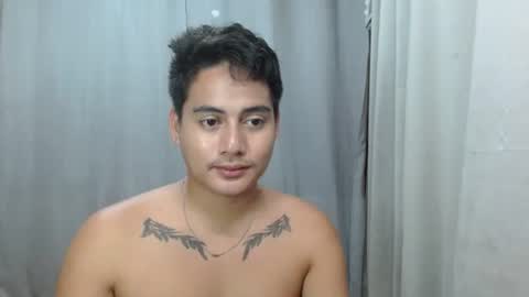 Snapshot of goodcaresweetboy chatting on September 13, 9:56 am FORD online show from September 13, 9:56 am
