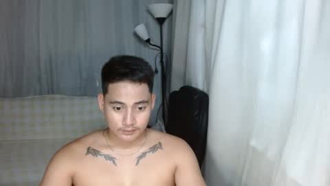 Snapshot of goodcaresweetboy chatting on December 4, 5:32 am FORD online show from December 4, 5:32 am