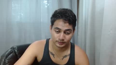 Snapshot of goodcaresweetboy chatting on September 12, 8:05 am FORD online show from September 12, 8:05 am