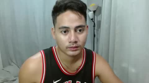 Snapshot of goodcaresweetboy chatting on September 30, 12:15 pm FORD online show from September 30, 12:15 pm
