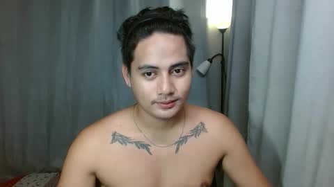 Snapshot of goodcaresweetboy chatting on September 21, 9:57 am FORD online show from September 21, 9:57 am